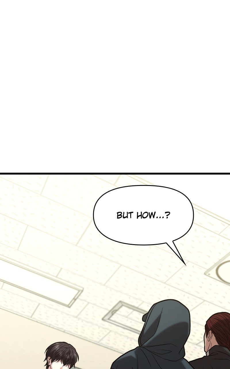 Read Ultimate Shut In Manga Online
