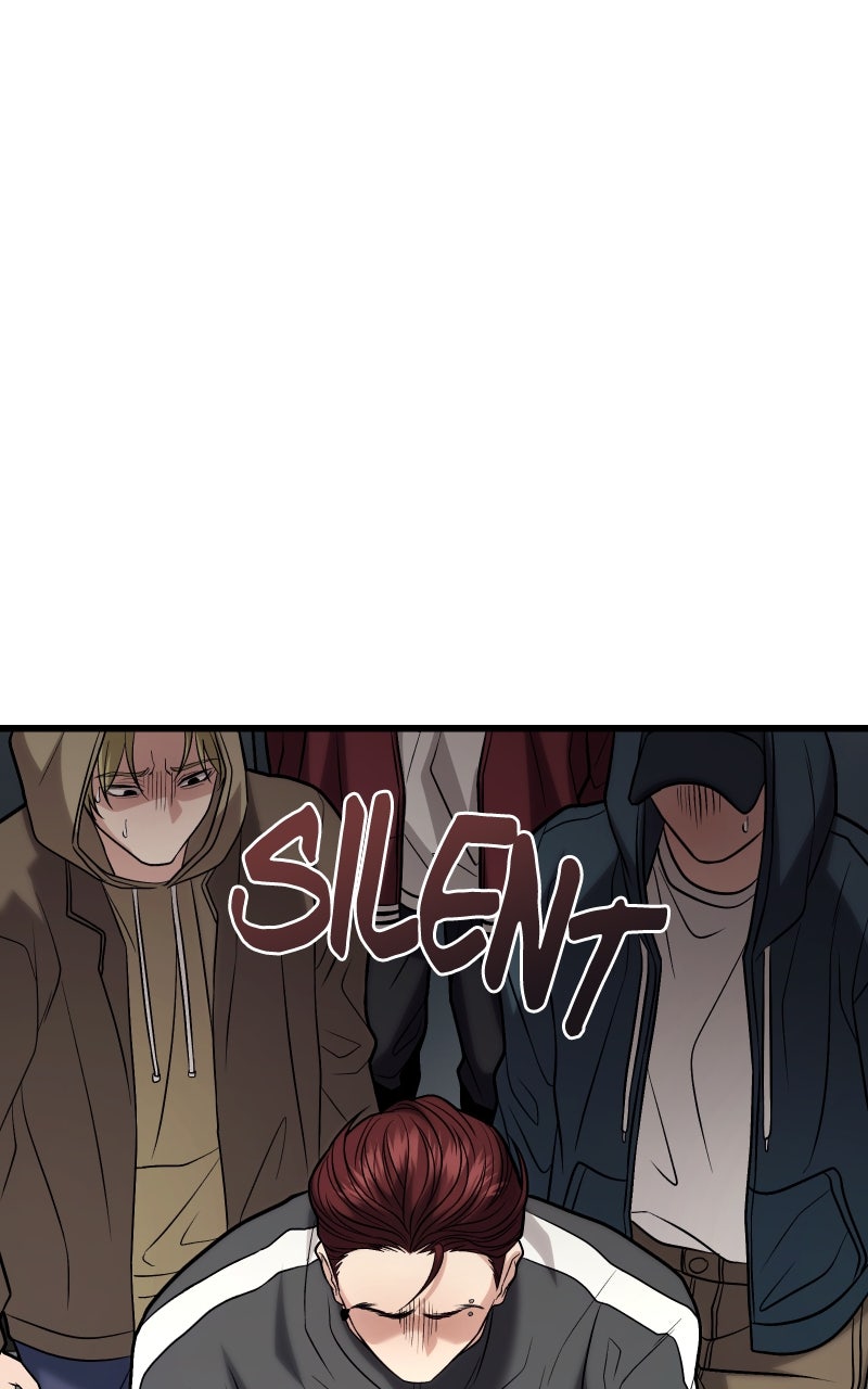 Read Ultimate Shut In Manga Online