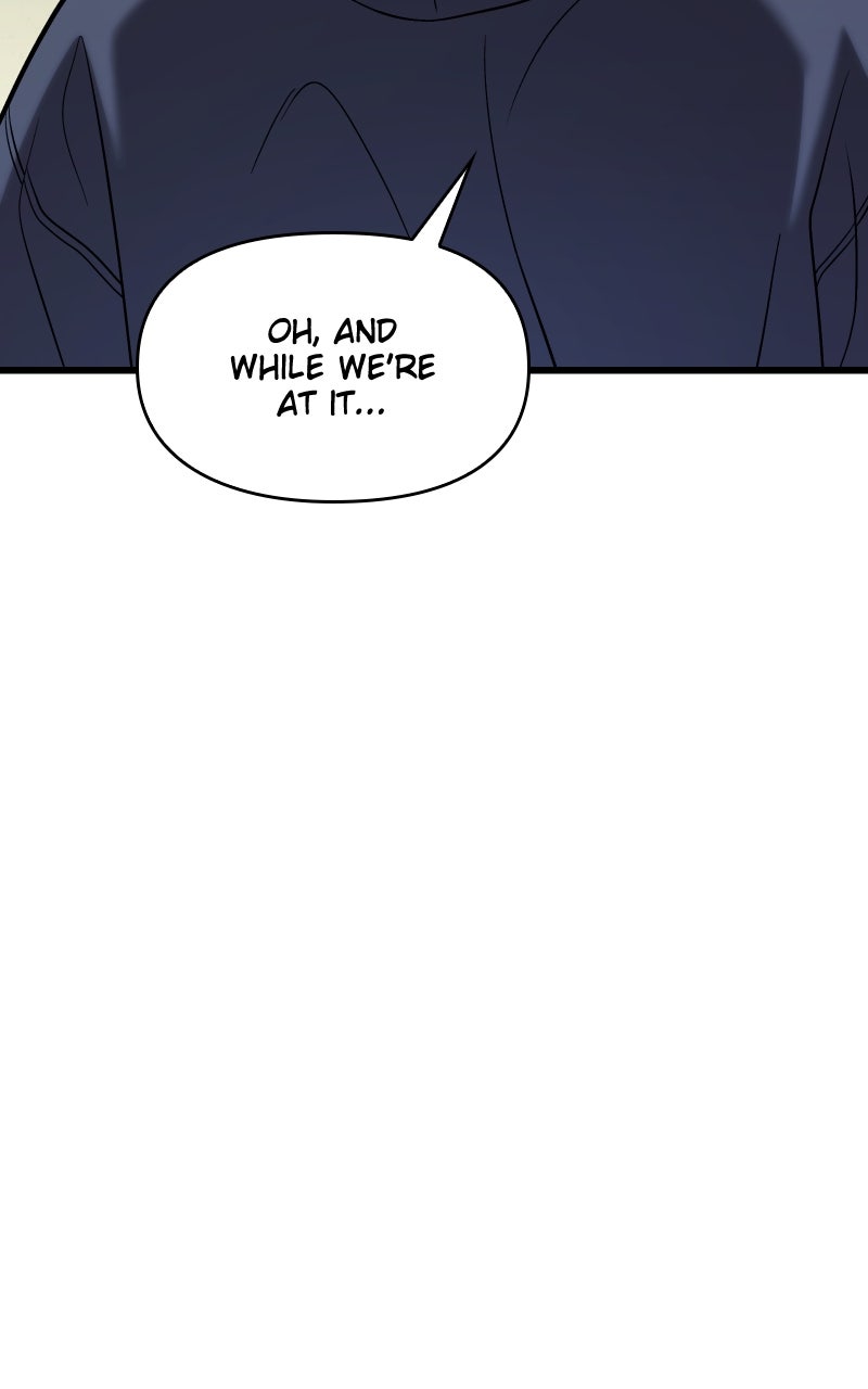 Read Ultimate Shut In Manga Online
