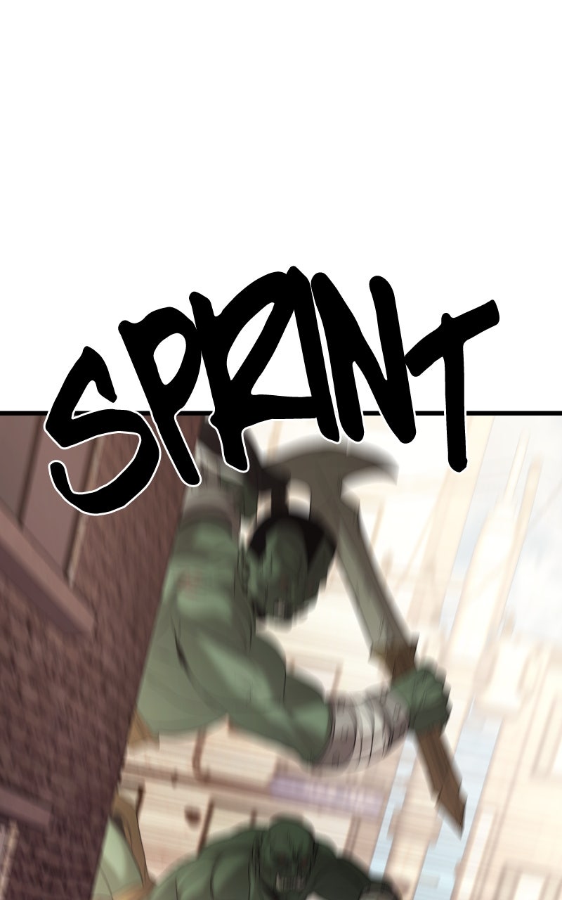 Read Ultimate Shut In Manga Online