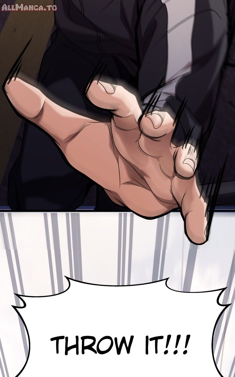 Read Ultimate Shut In Manga Online