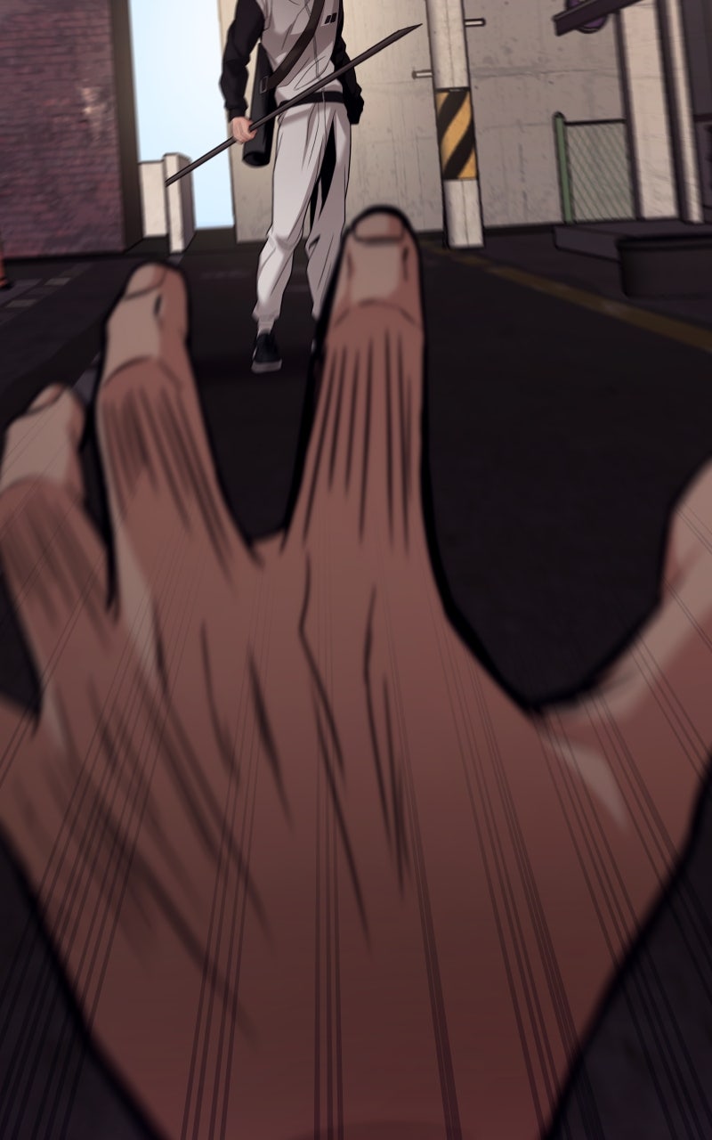 Read Ultimate Shut In Manga Online