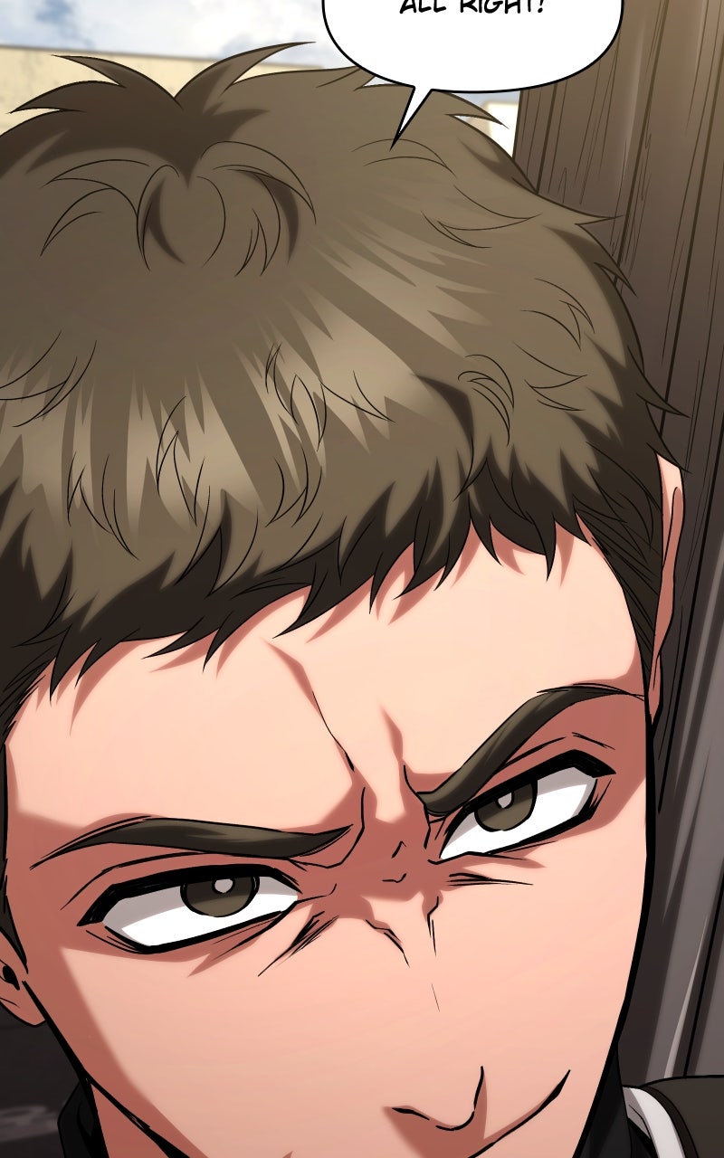 Read Ultimate Shut In Manga Online
