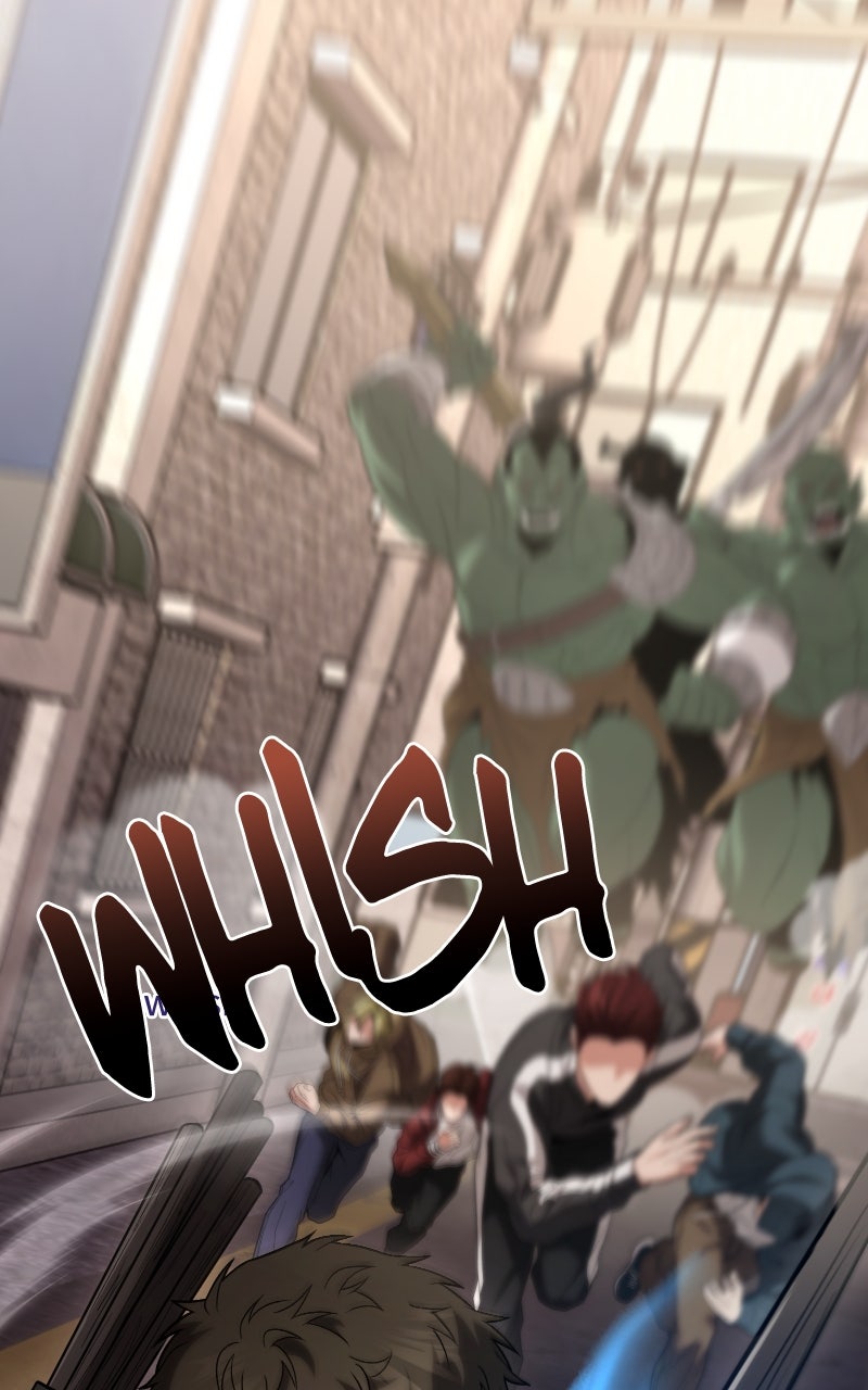 Read Ultimate Shut In Manga Online