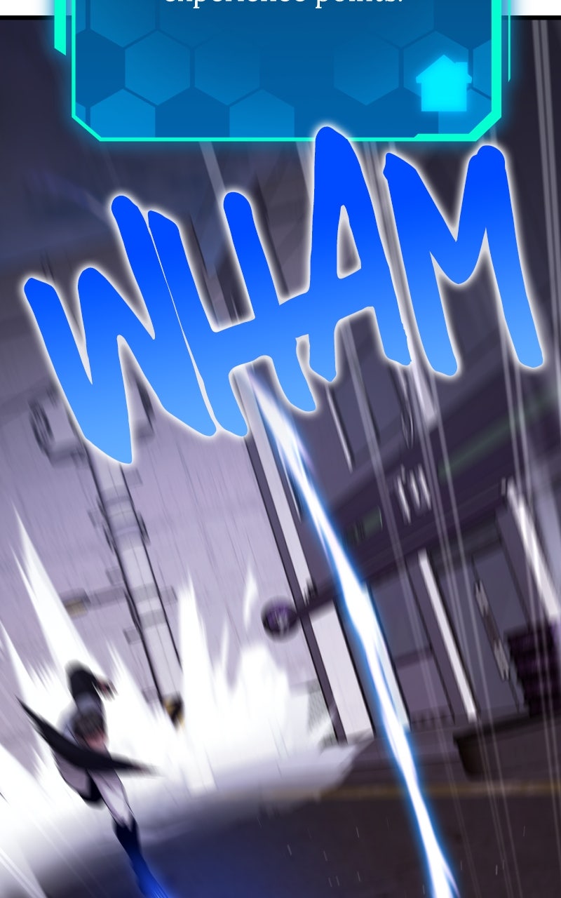 Read Ultimate Shut In Manga Online