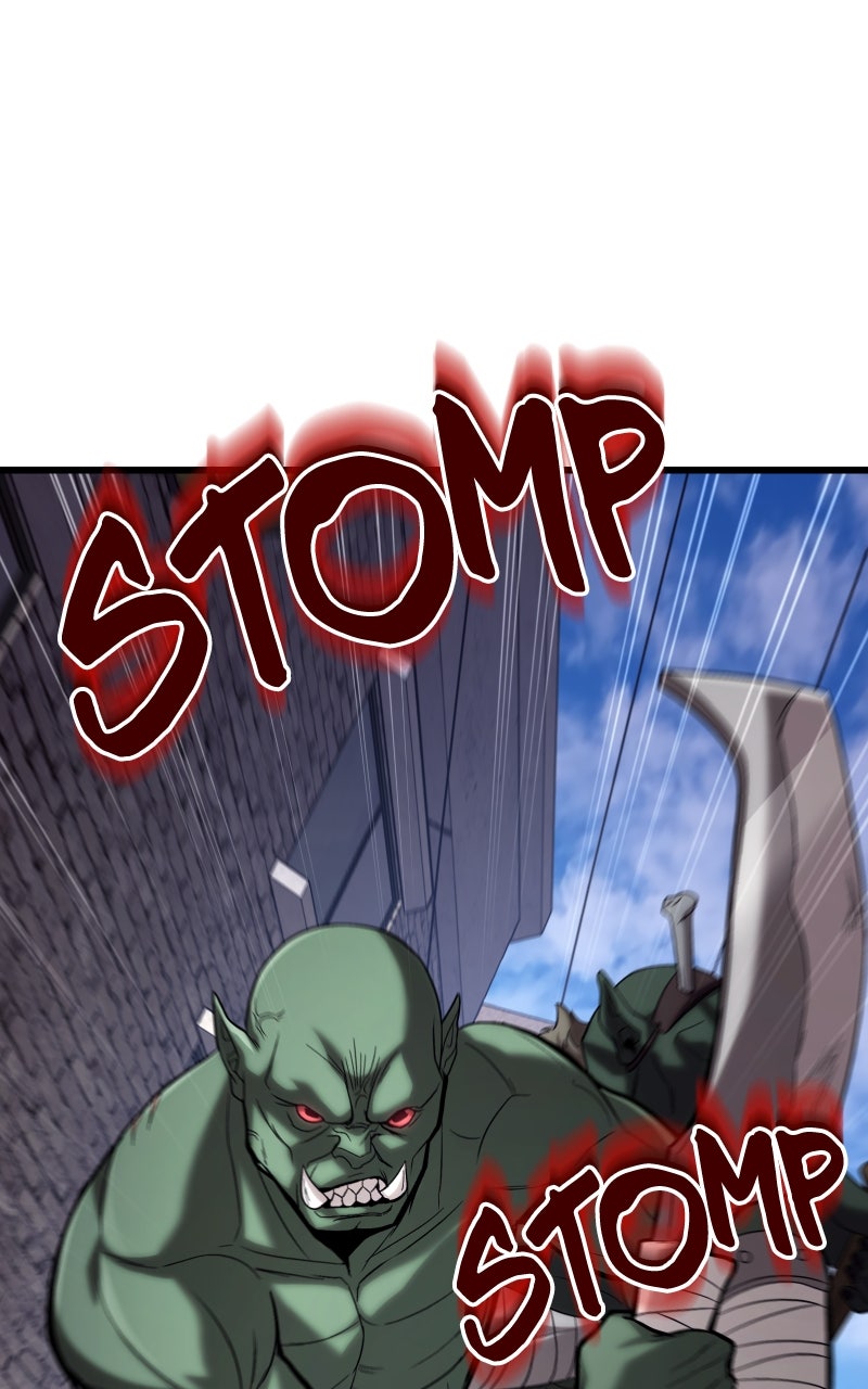 Read Ultimate Shut In Manga Online