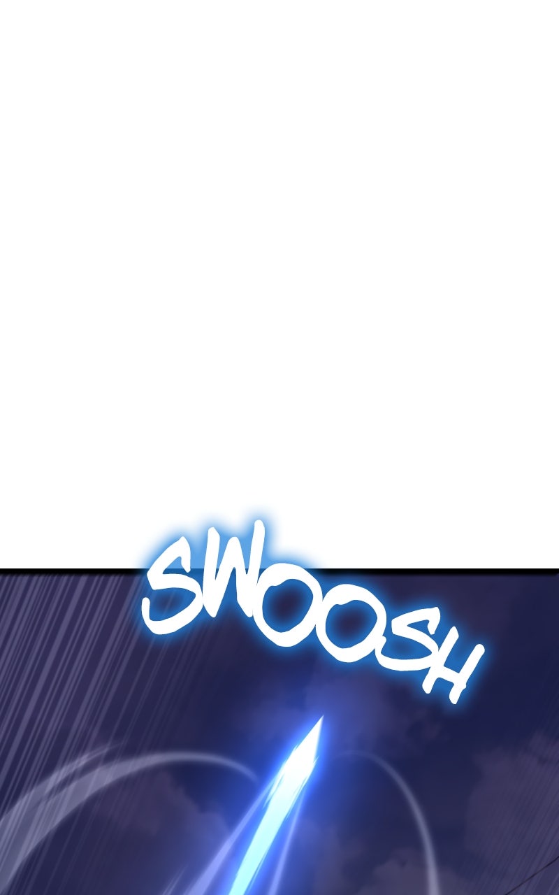Read Ultimate Shut In Manga Online