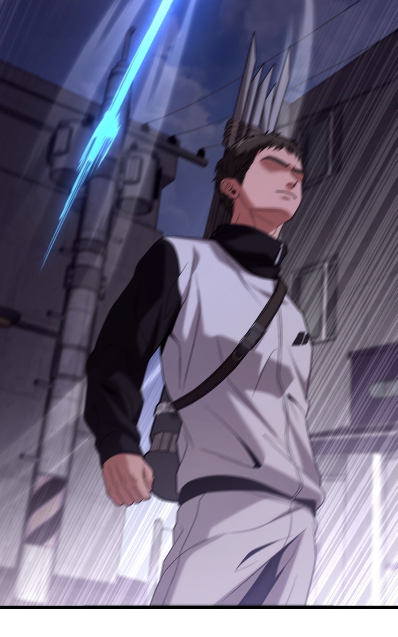 Read Ultimate Shut In Manga Online