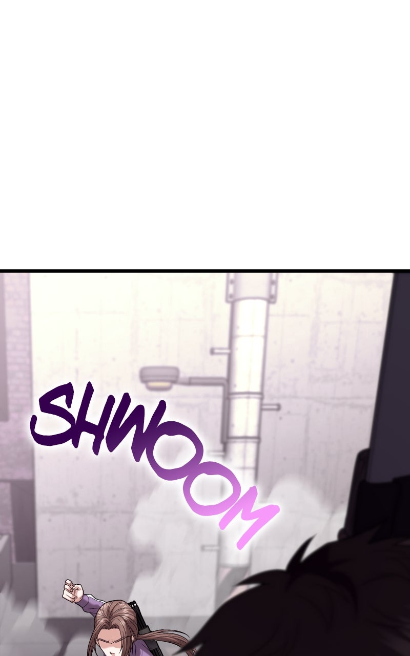 Read Ultimate Shut In Manga Online