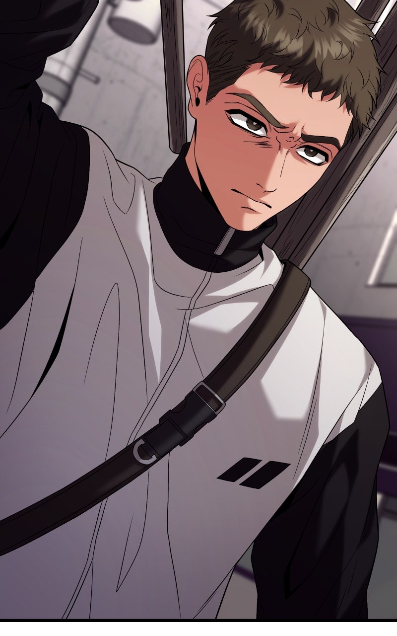 Read Ultimate Shut In Manga Online