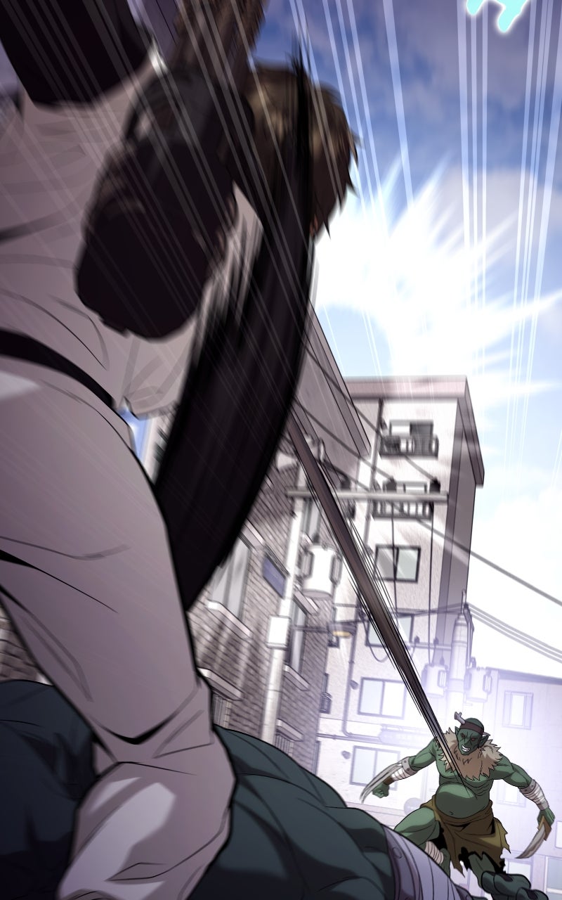 Read Ultimate Shut In Manga Online
