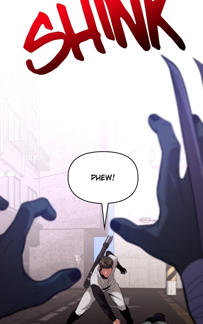 Read Ultimate Shut In Manga Online
