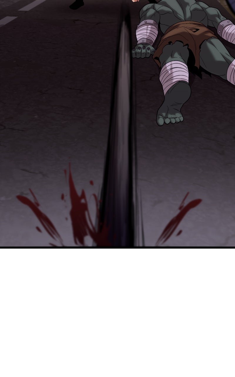 Read Ultimate Shut In Manga Online