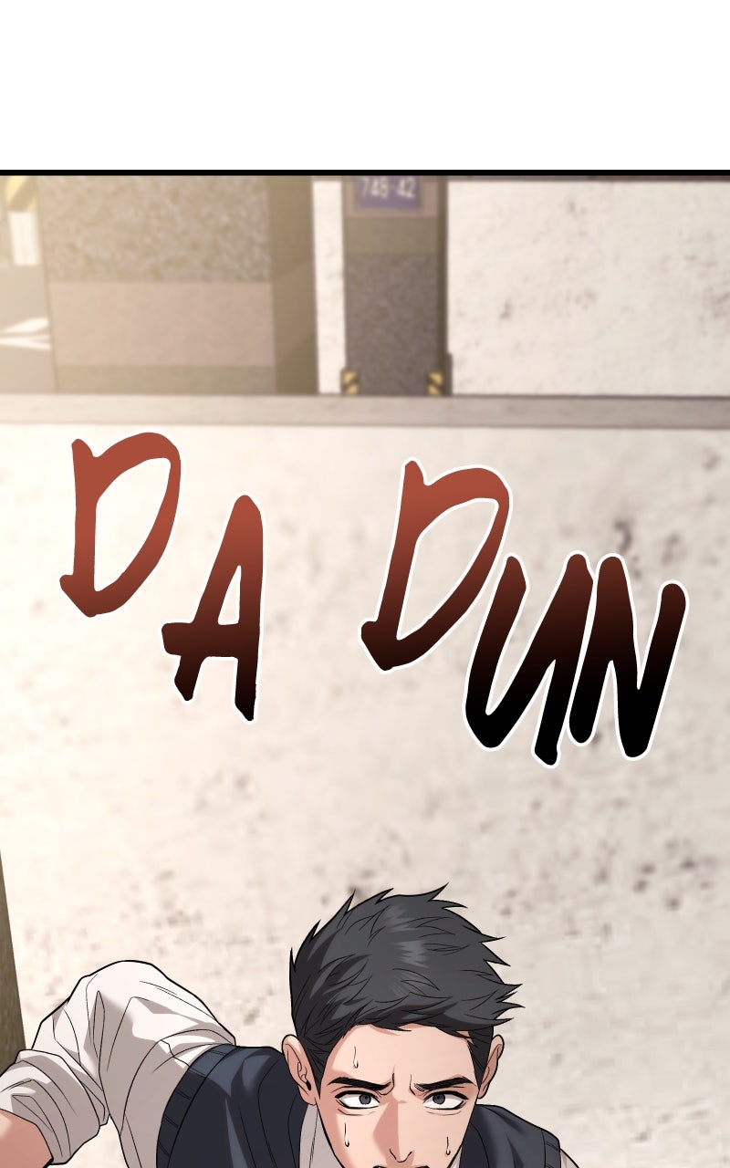 Read Ultimate Shut In Manga Online