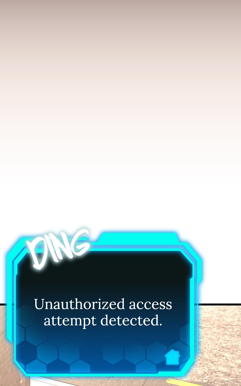 Read Ultimate Shut In Manga Online