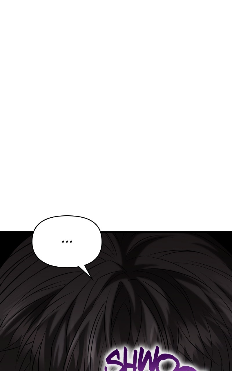 Read Ultimate Shut In Manga Online