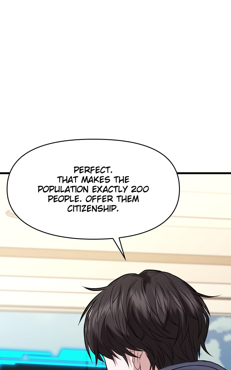 Read Ultimate Shut In Manga Online