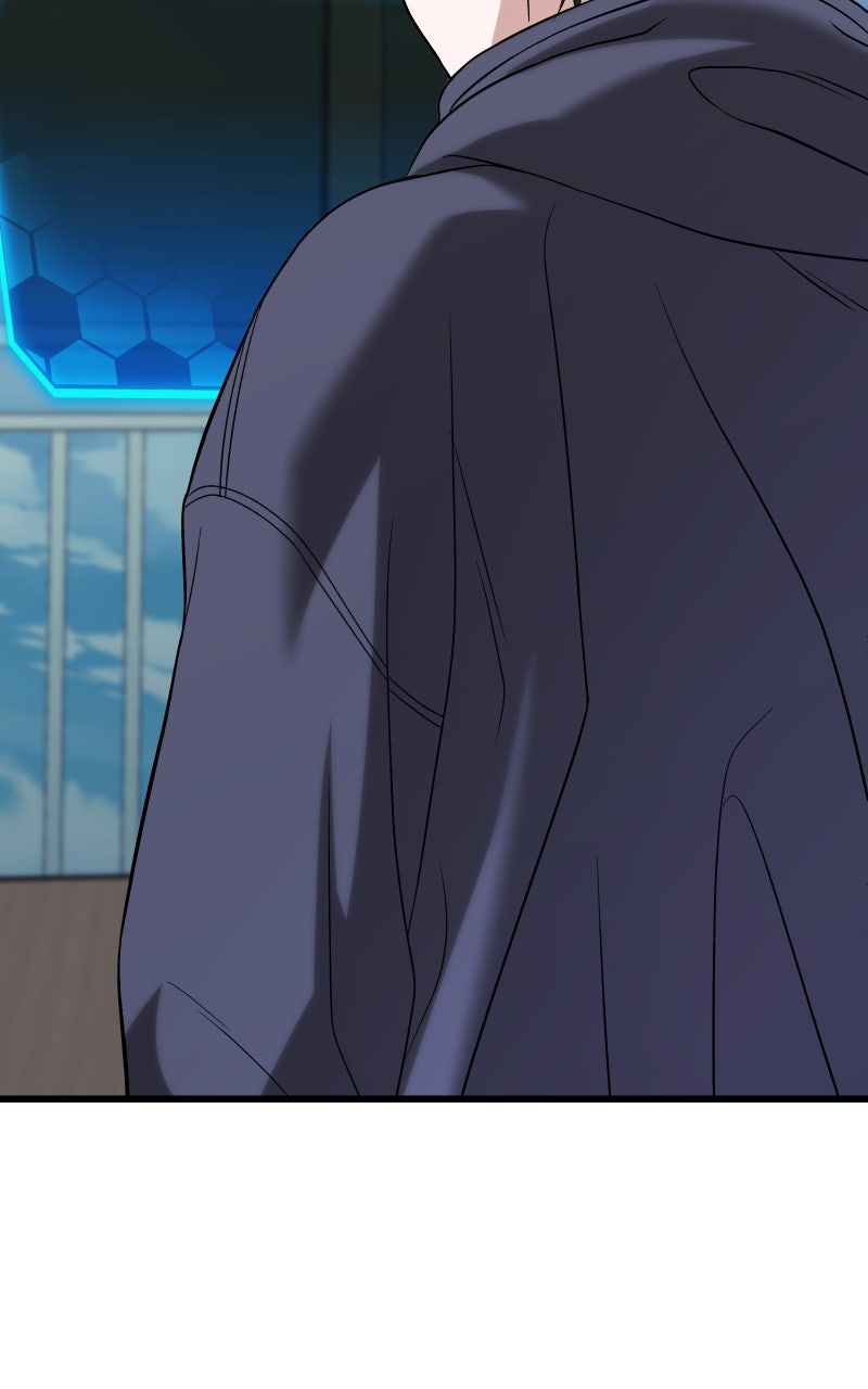 Read Ultimate Shut In Manga Online