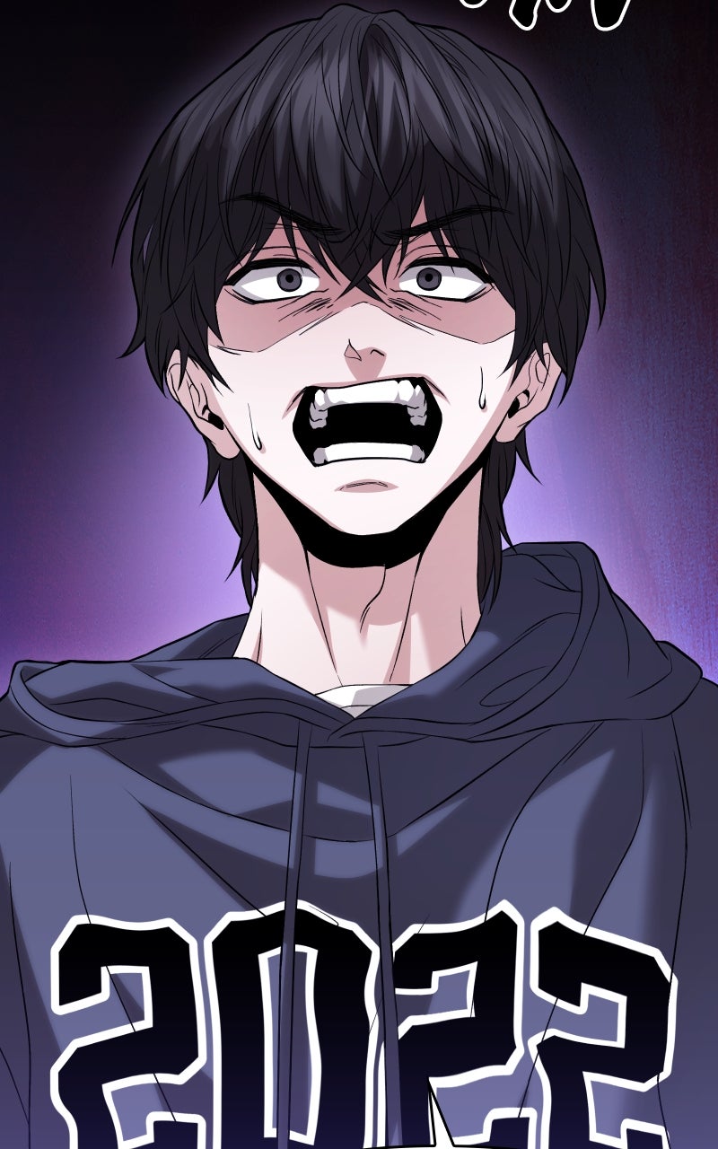 Read Ultimate Shut In Manga Online