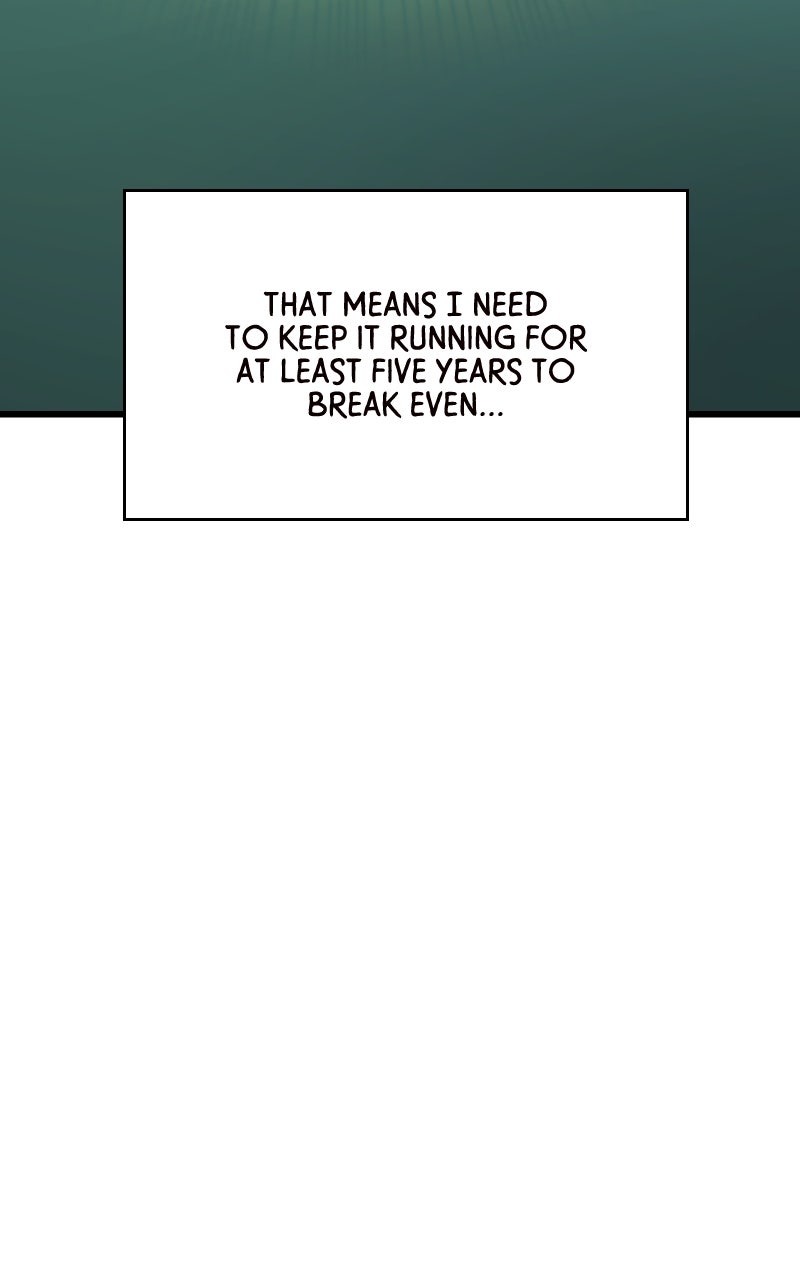 Read Ultimate Shut In Manga Online