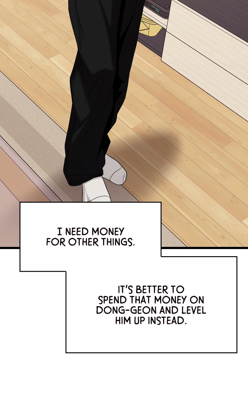Read Ultimate Shut In Manga Online
