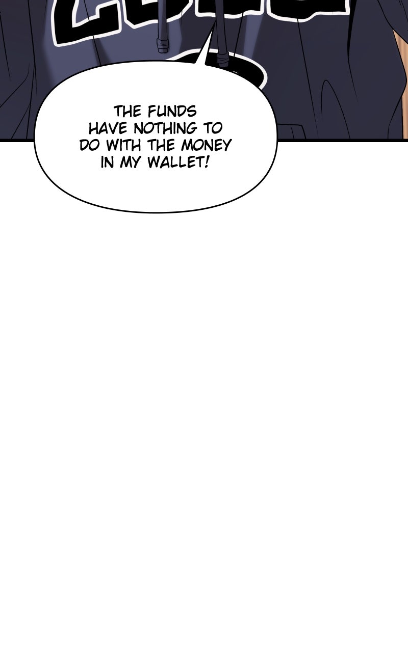 Read Ultimate Shut In Manga Online