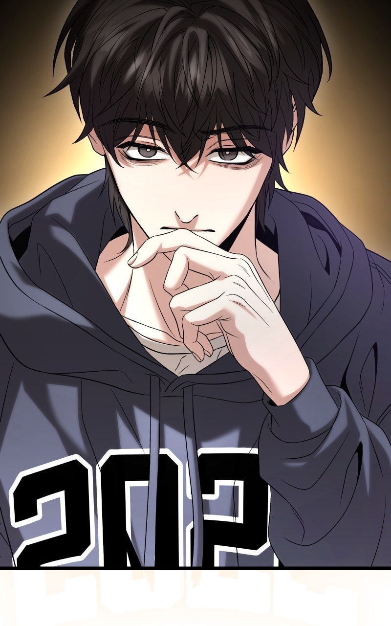 Read Ultimate Shut In Manga Online