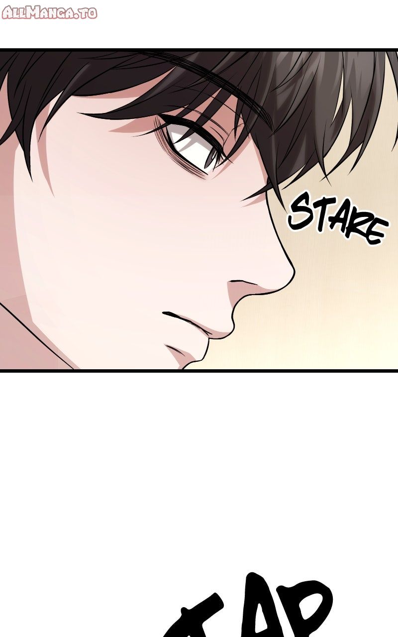 Read Ultimate Shut In Manga Online