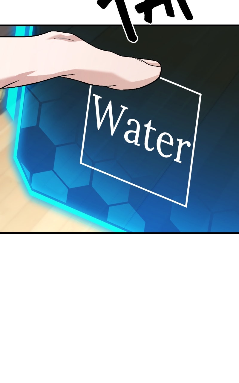 Read Ultimate Shut In Manga Online