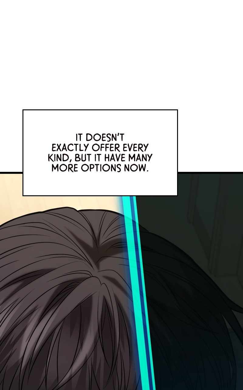 Read Ultimate Shut In Manga Online