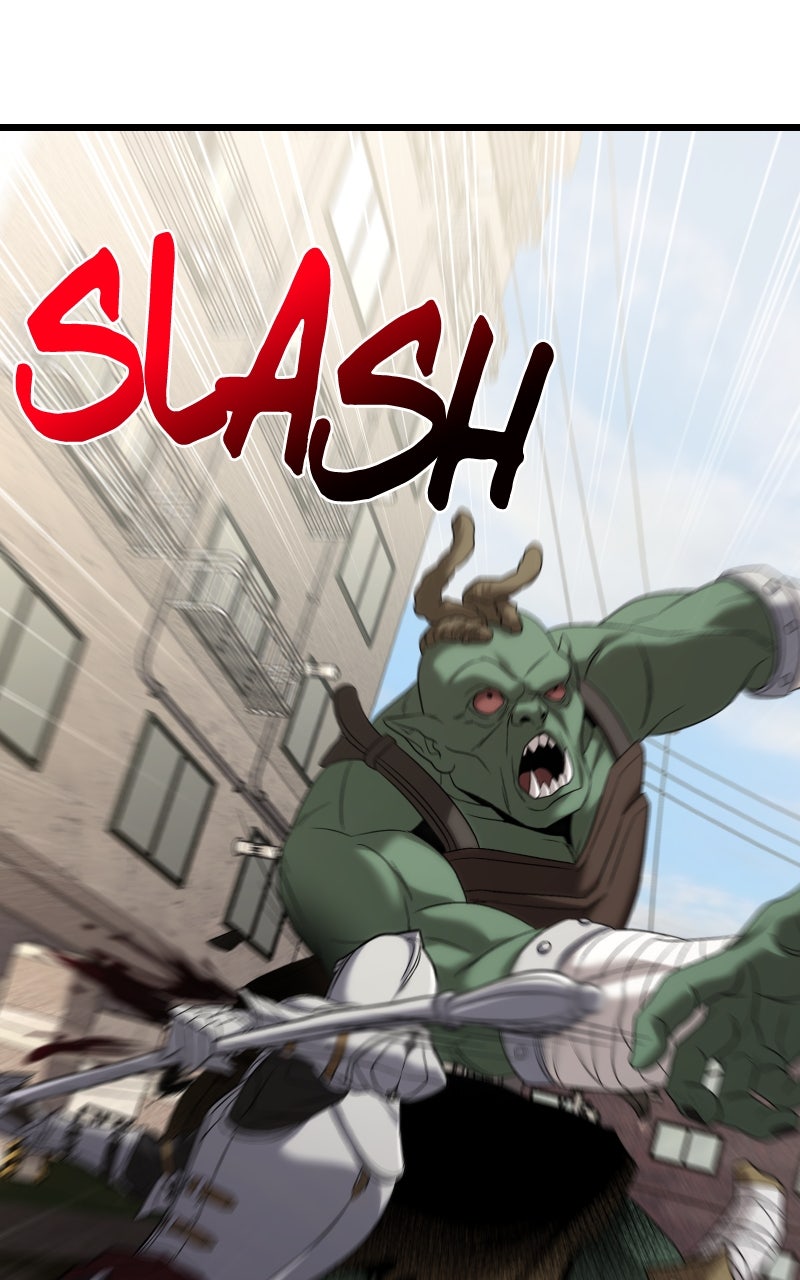 Read Ultimate Shut In Manga Online