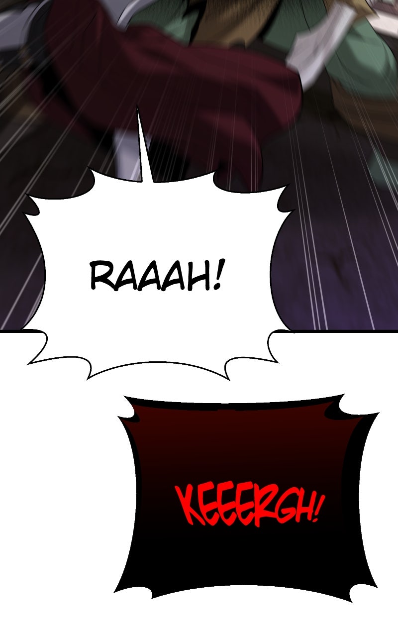 Read Ultimate Shut In Manga Online