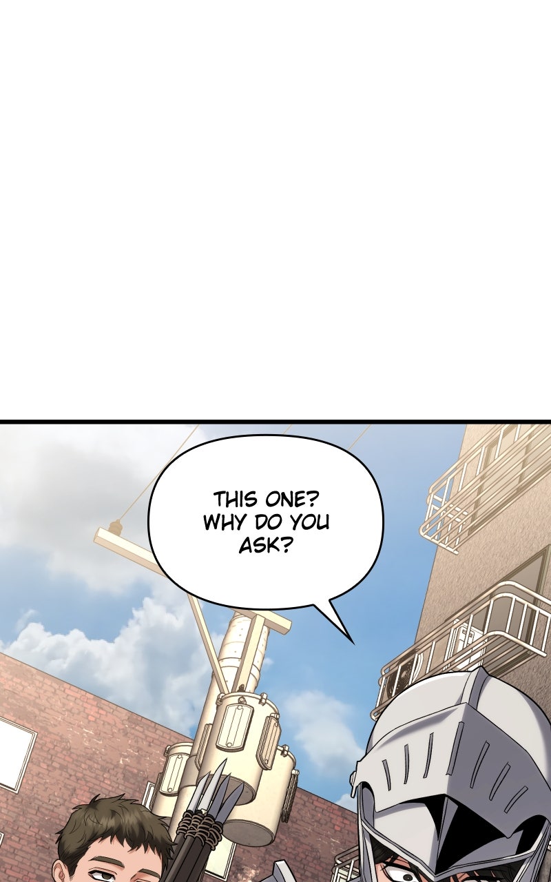 Read Ultimate Shut In Manga Online