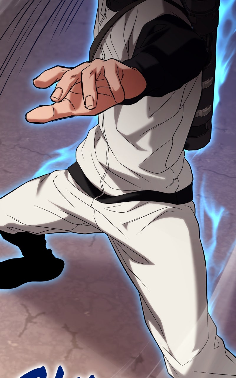 Read Ultimate Shut In Manga Online