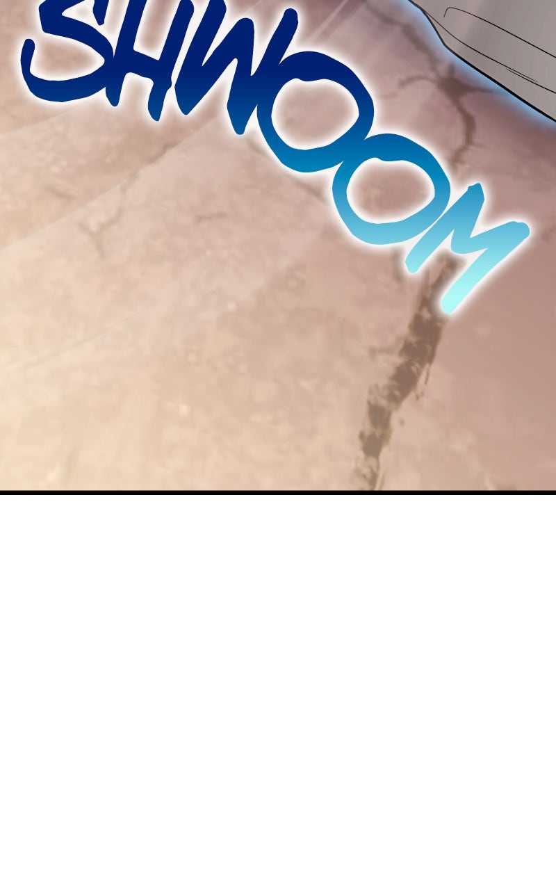 Read Ultimate Shut In Manga Online