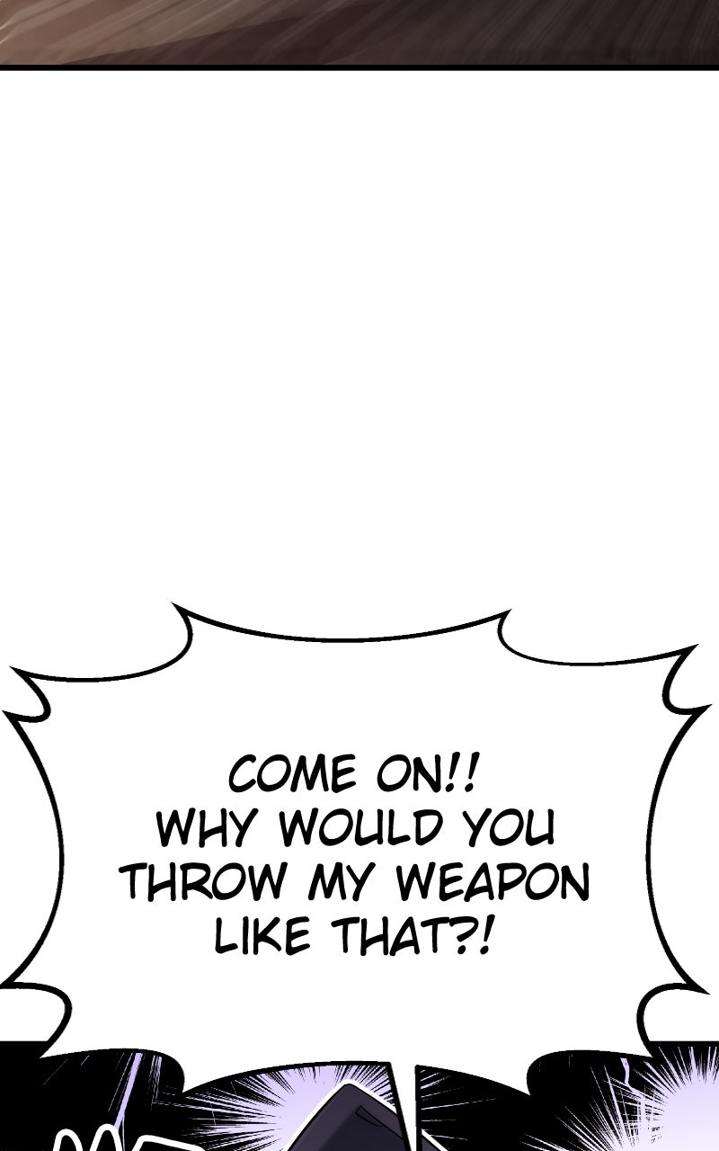 Read Ultimate Shut In Manga Online