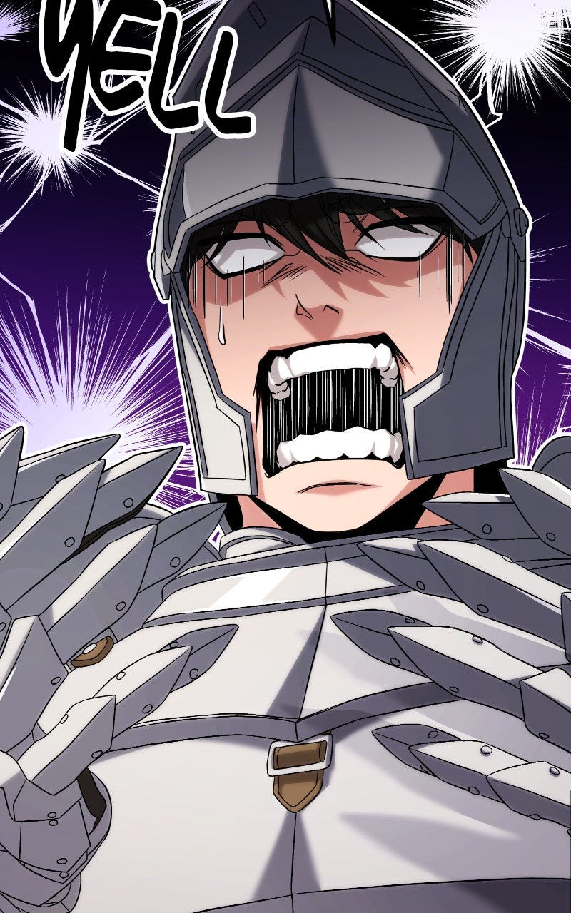 Read Ultimate Shut In Manga Online