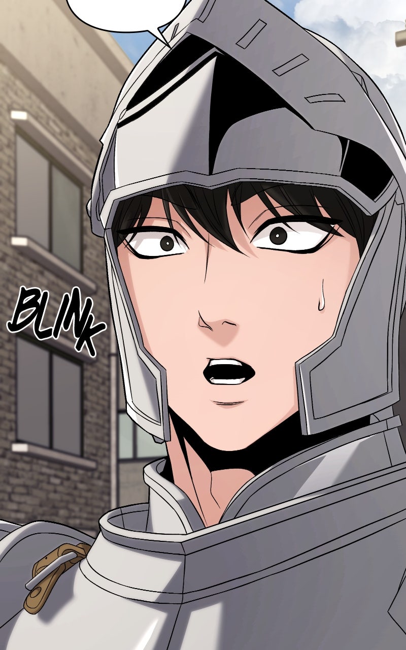 Read Ultimate Shut In Manga Online