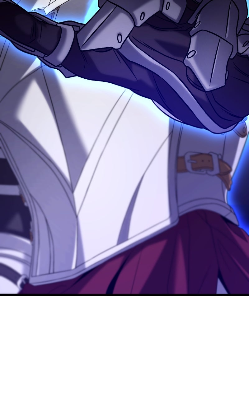 Read Ultimate Shut In Manga Online