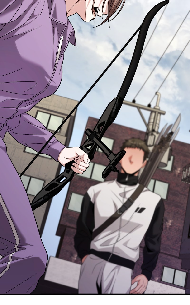 Read Ultimate Shut In Manga Online