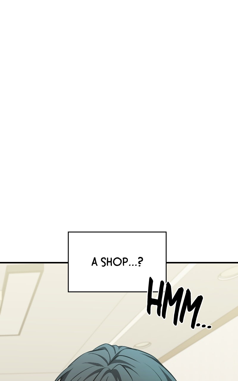 Read Ultimate Shut In Manga Online