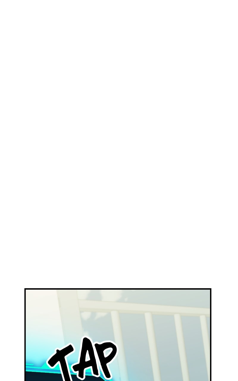 Read Ultimate Shut In Manga Online