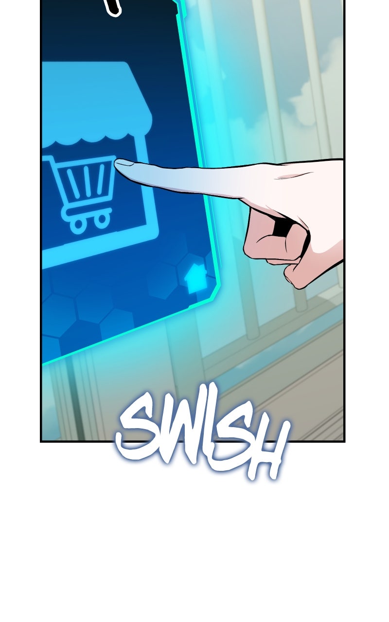Read Ultimate Shut In Manga Online