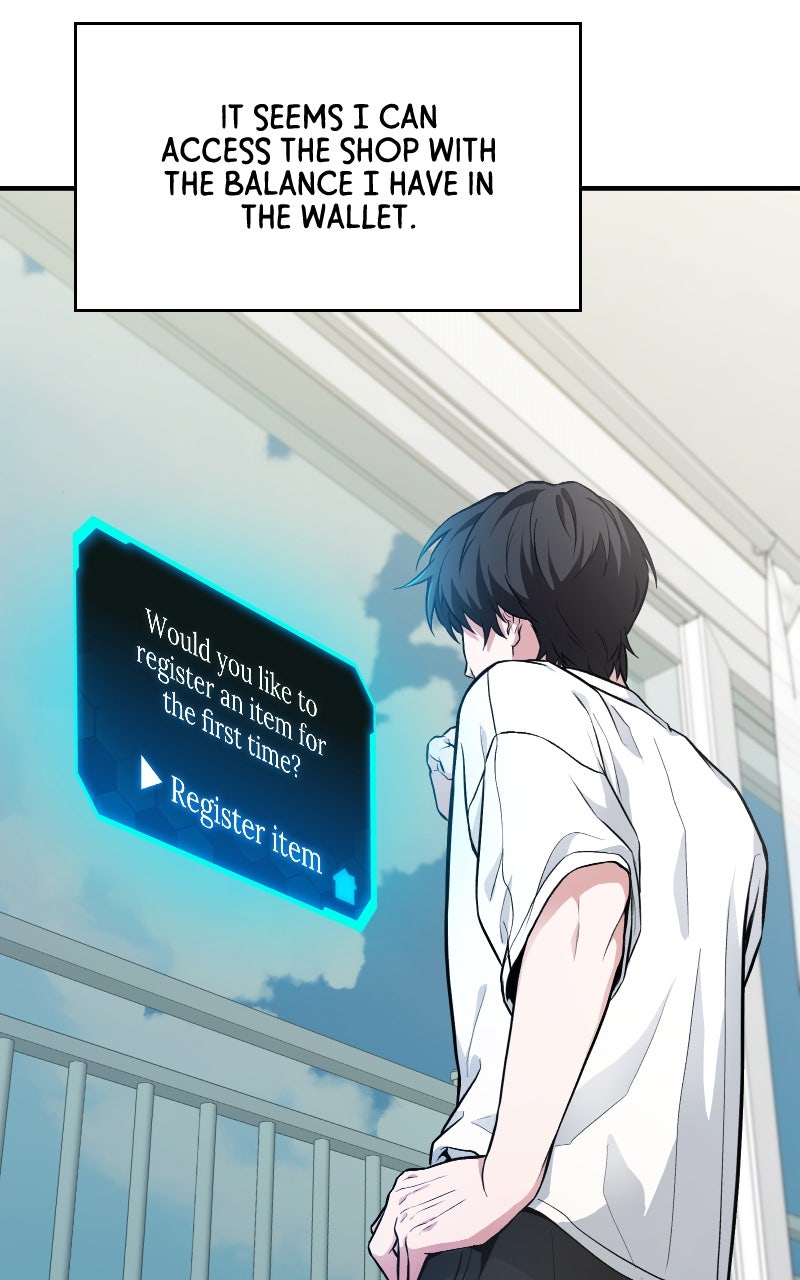 Read Ultimate Shut In Manga Online
