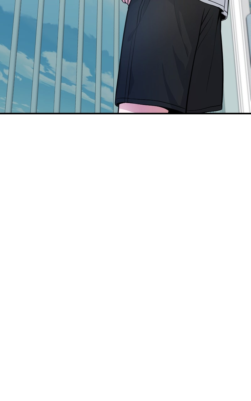 Read Ultimate Shut In Manga Online