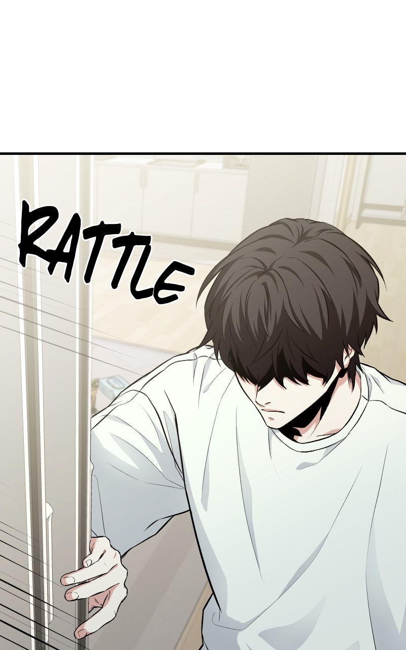 Read Ultimate Shut In Manga Online