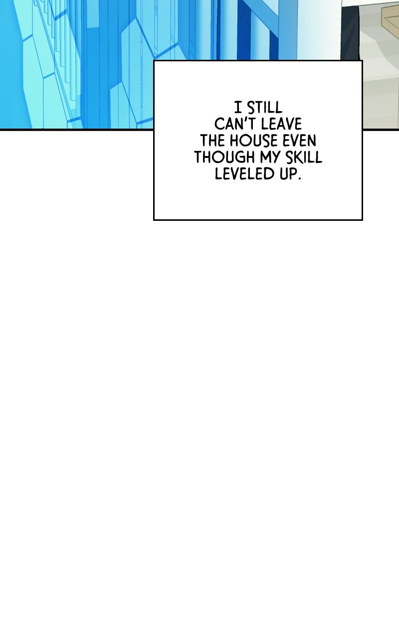 Read Ultimate Shut In Manga Online