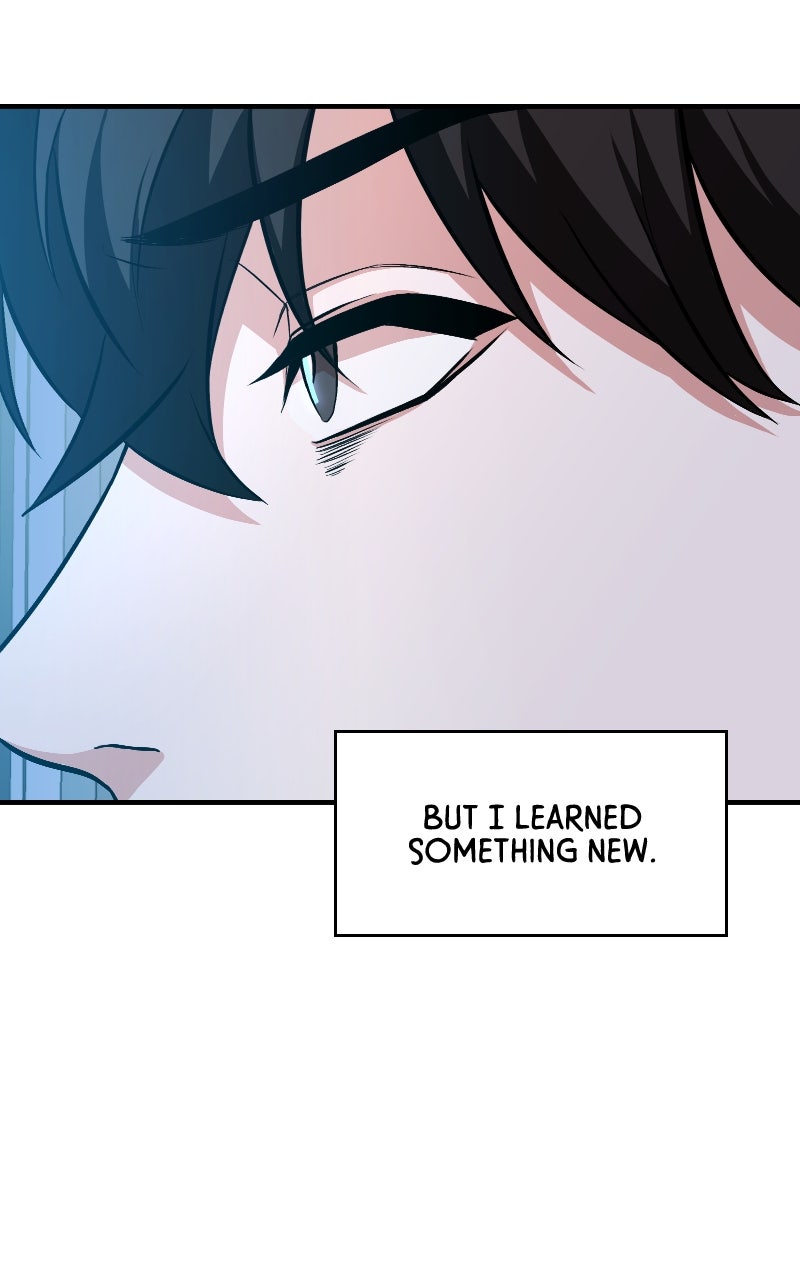 Read Ultimate Shut In Manga Online