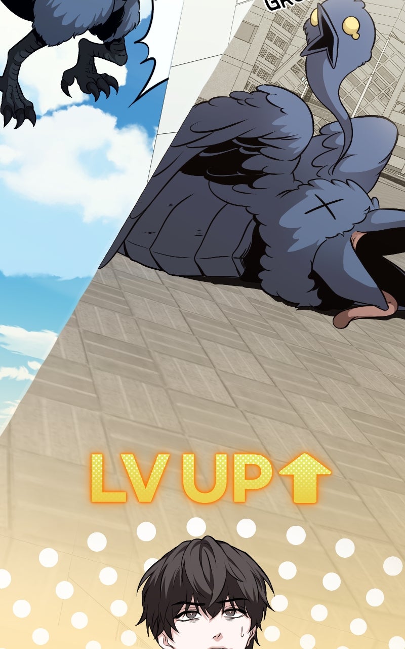 Read Ultimate Shut In Manga Online
