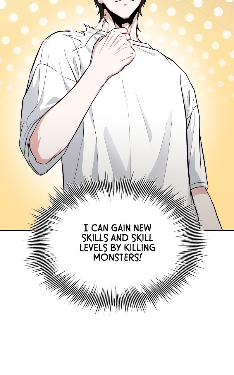 Read Ultimate Shut In Manga Online